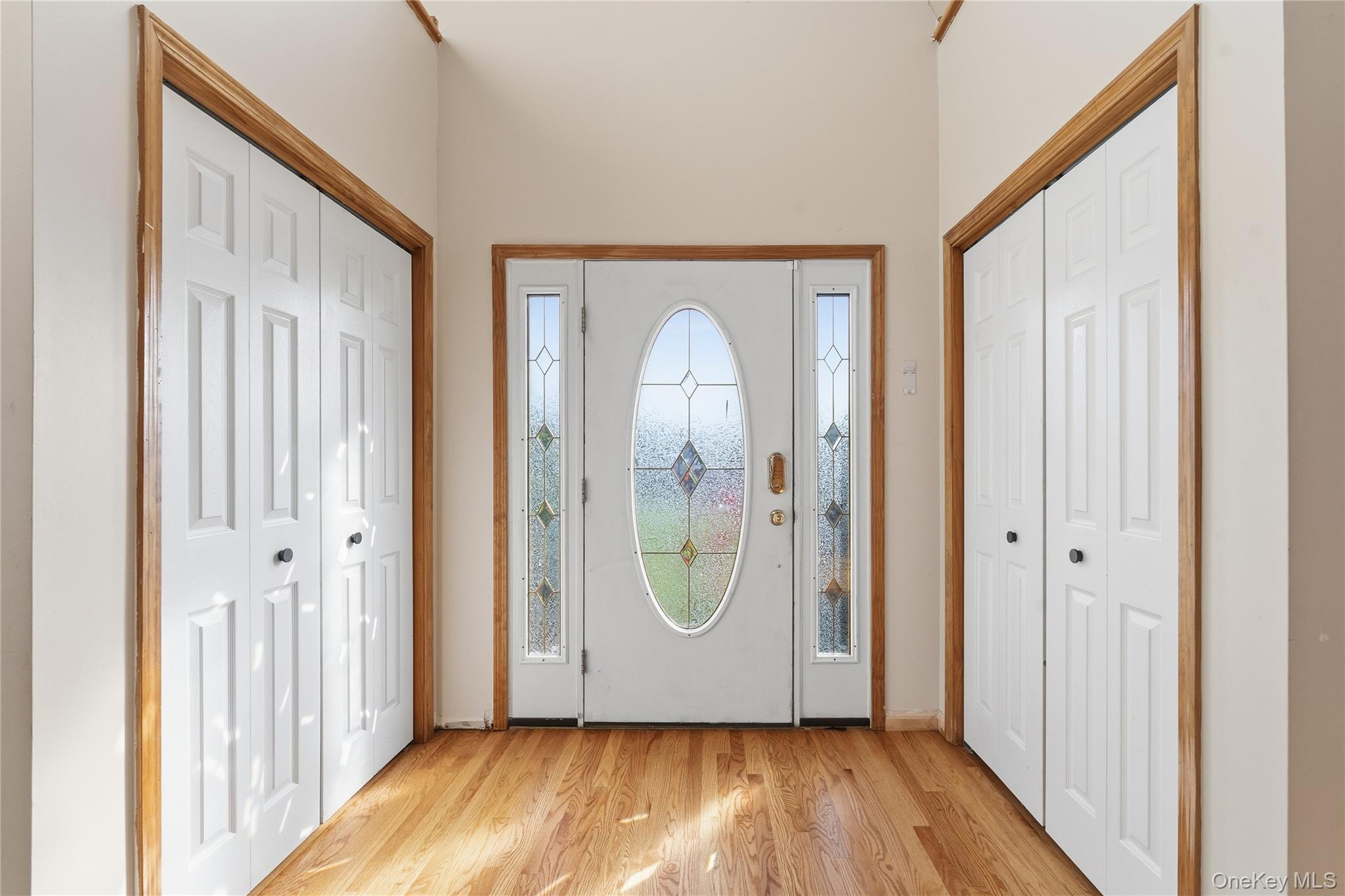 #10 photo, 3 Clemence Drive, New Windsor , NY 12553