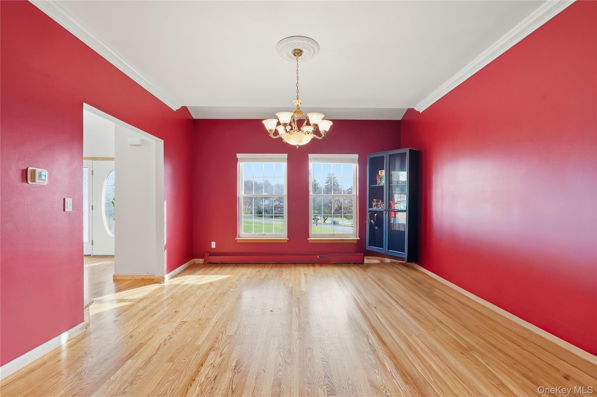 #11 photo, 3 Clemence Drive, New Windsor , NY 12553