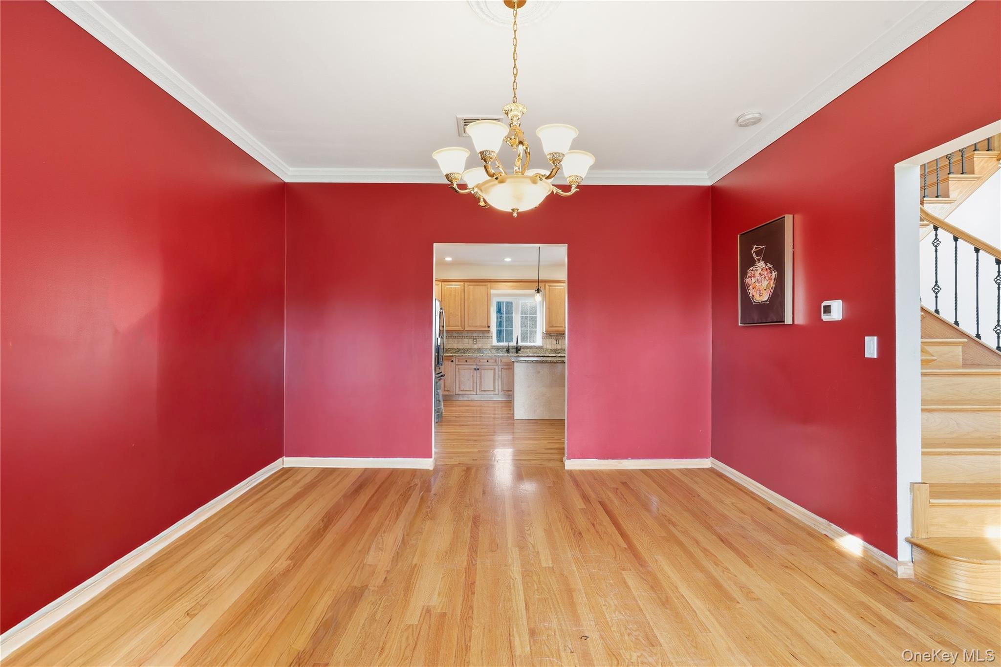 #12 photo, 3 Clemence Drive, New Windsor , NY 12553