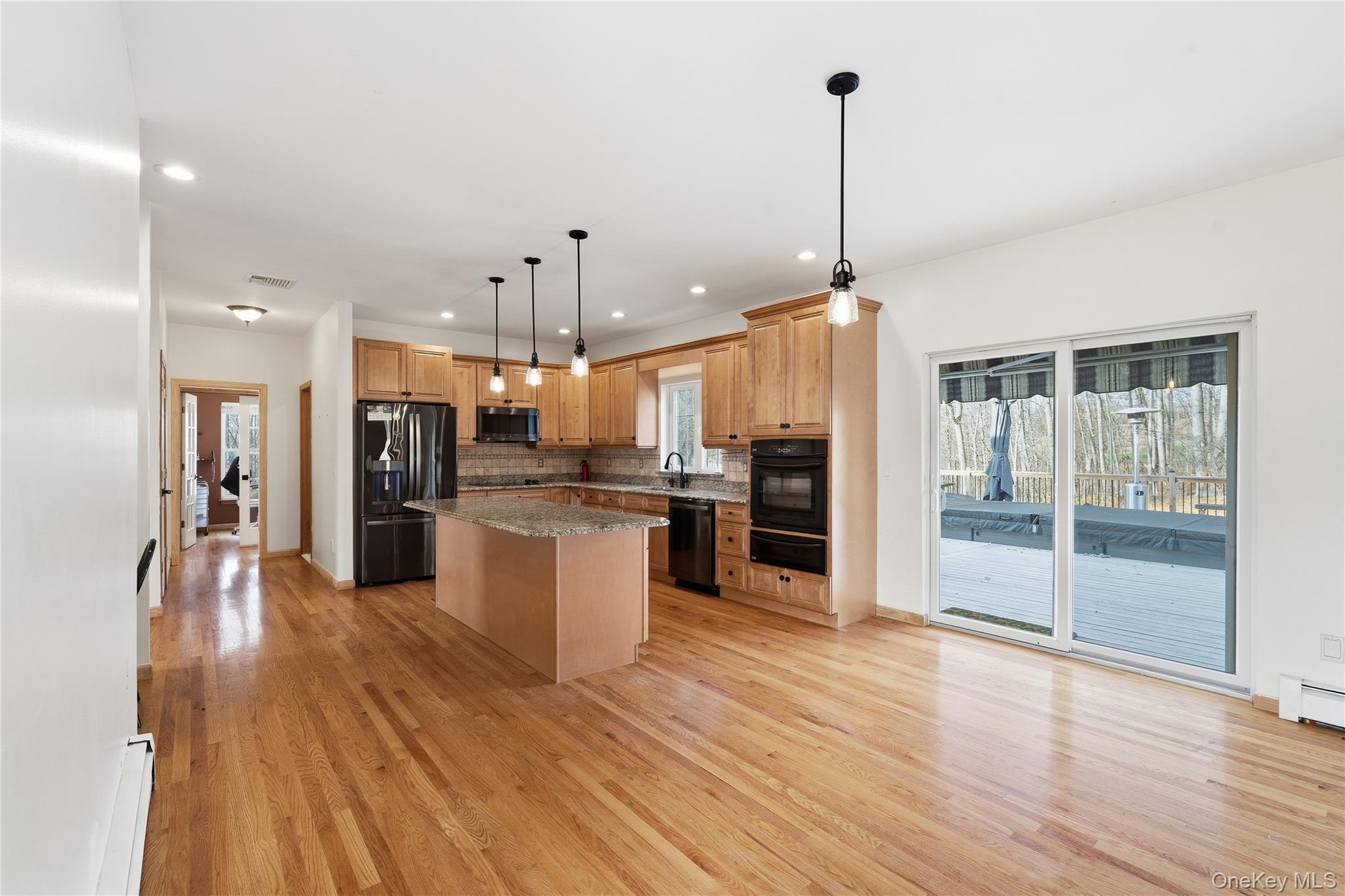 #14 photo, 3 Clemence Drive, New Windsor , NY 12553