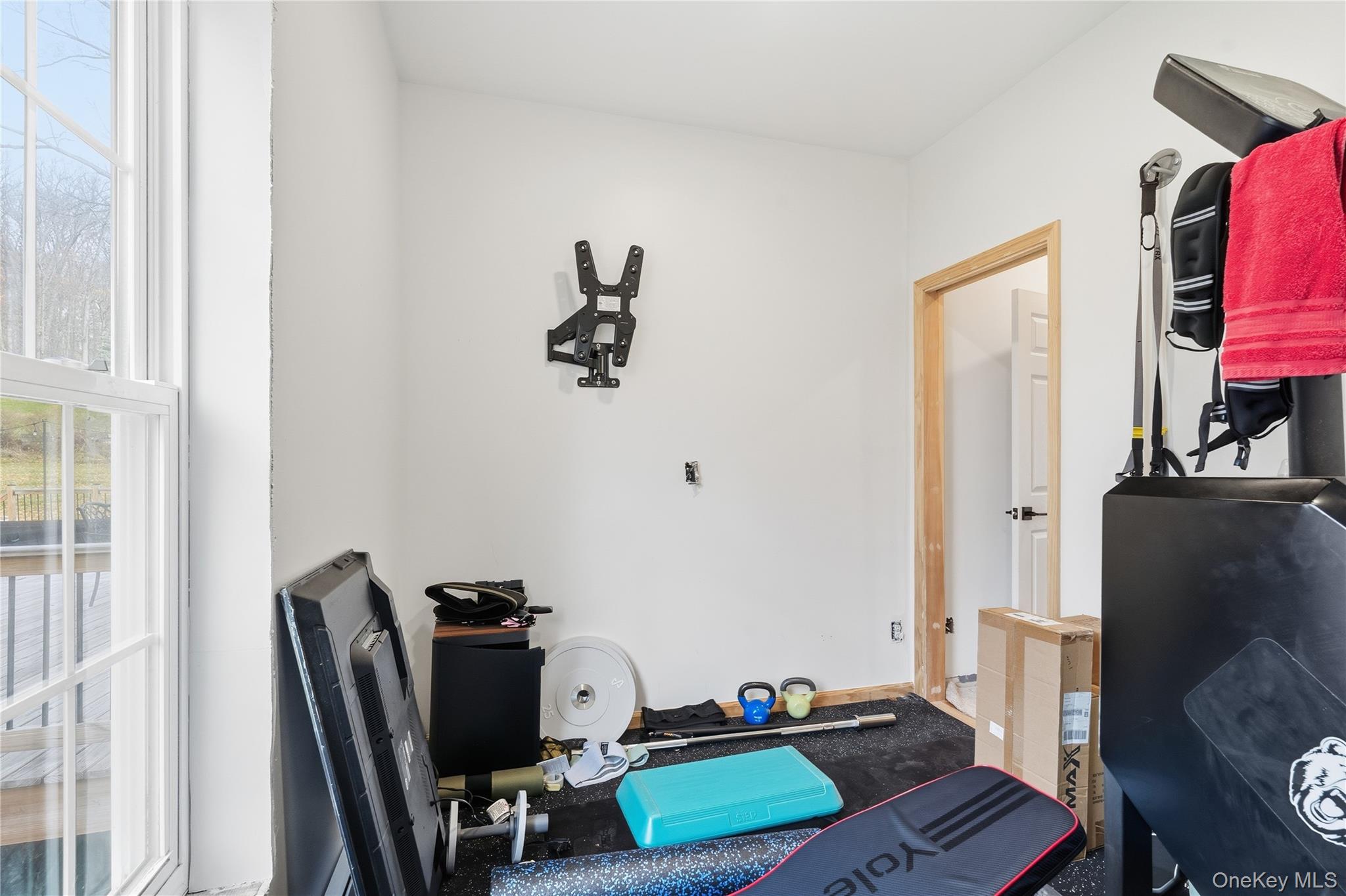 #17 photo, 3 Clemence Drive, New Windsor , NY 12553