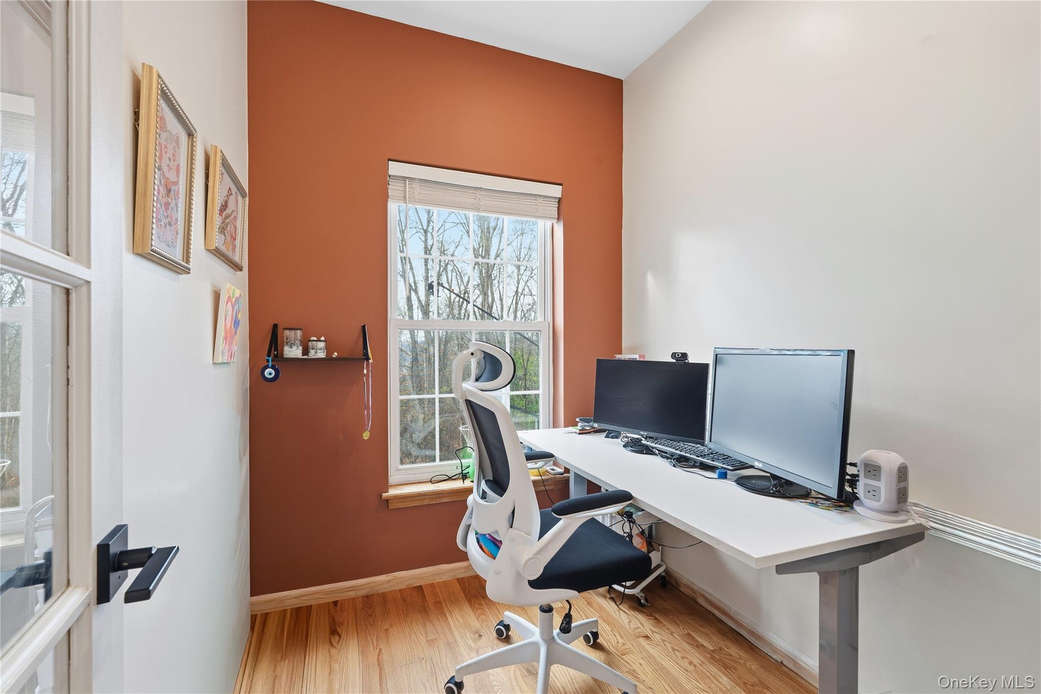 #19 photo, 3 Clemence Drive, New Windsor , NY 12553