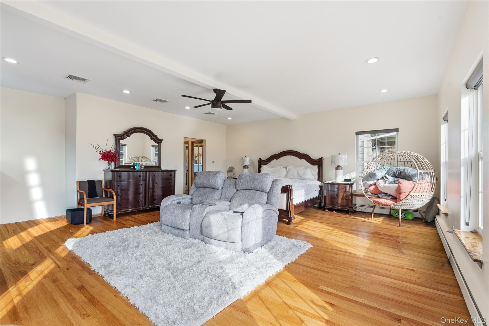 #20 photo, 3 Clemence Drive, New Windsor , NY 12553