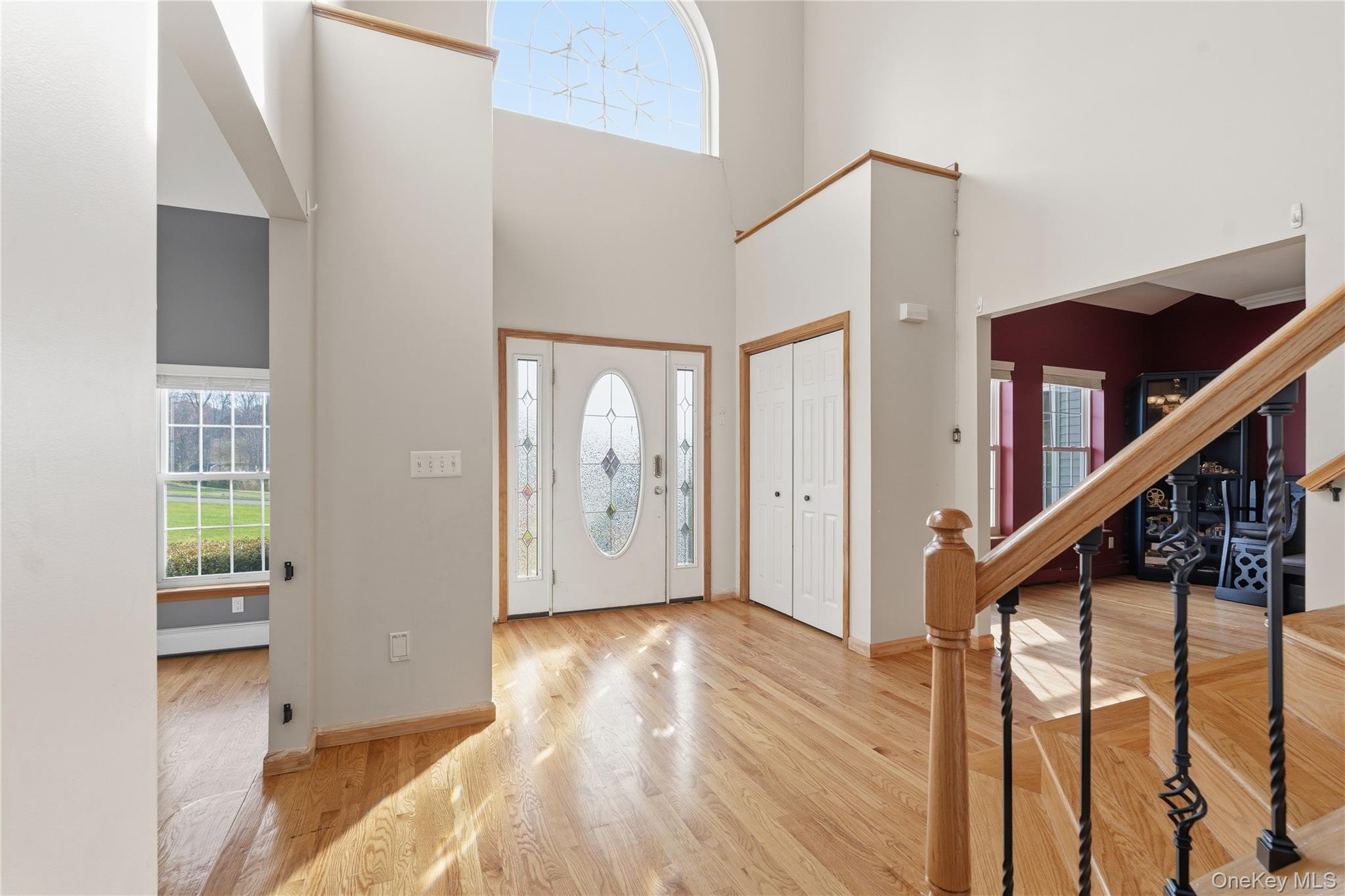 #4 photo, 3 Clemence Drive, New Windsor , NY 12553