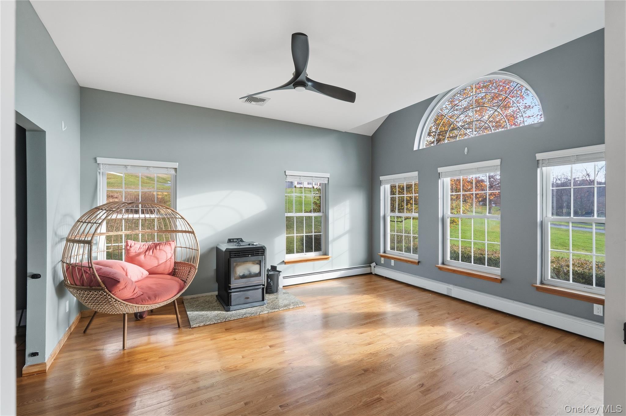 #5 photo, 3 Clemence Drive, New Windsor , NY 12553