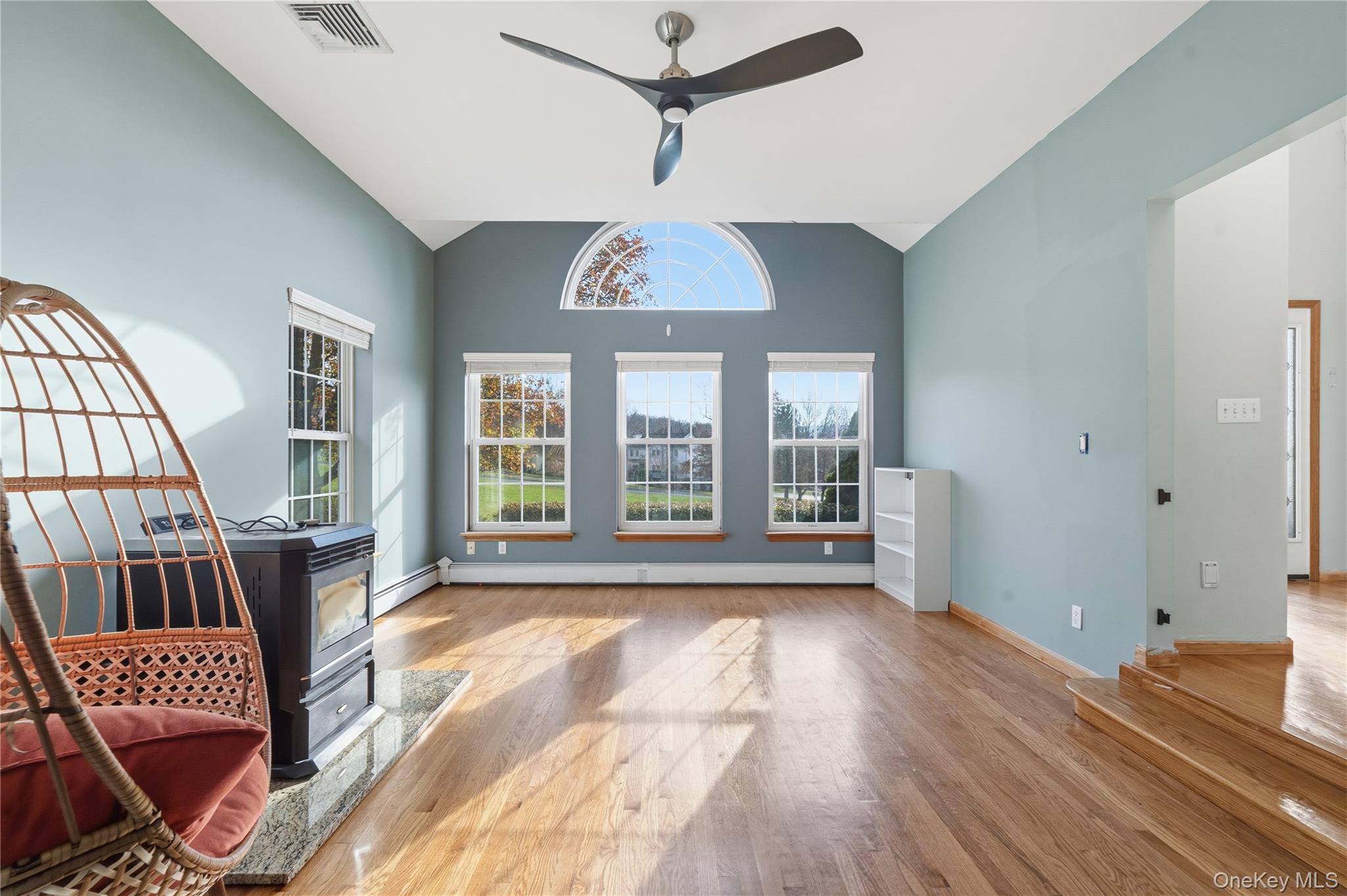 #6 photo, 3 Clemence Drive, New Windsor , NY 12553