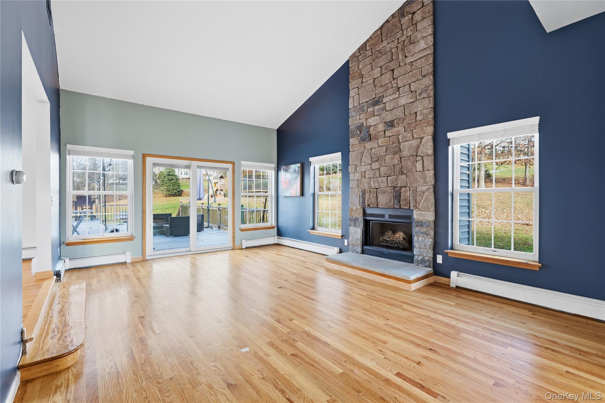 #7 photo, 3 Clemence Drive, New Windsor , NY 12553