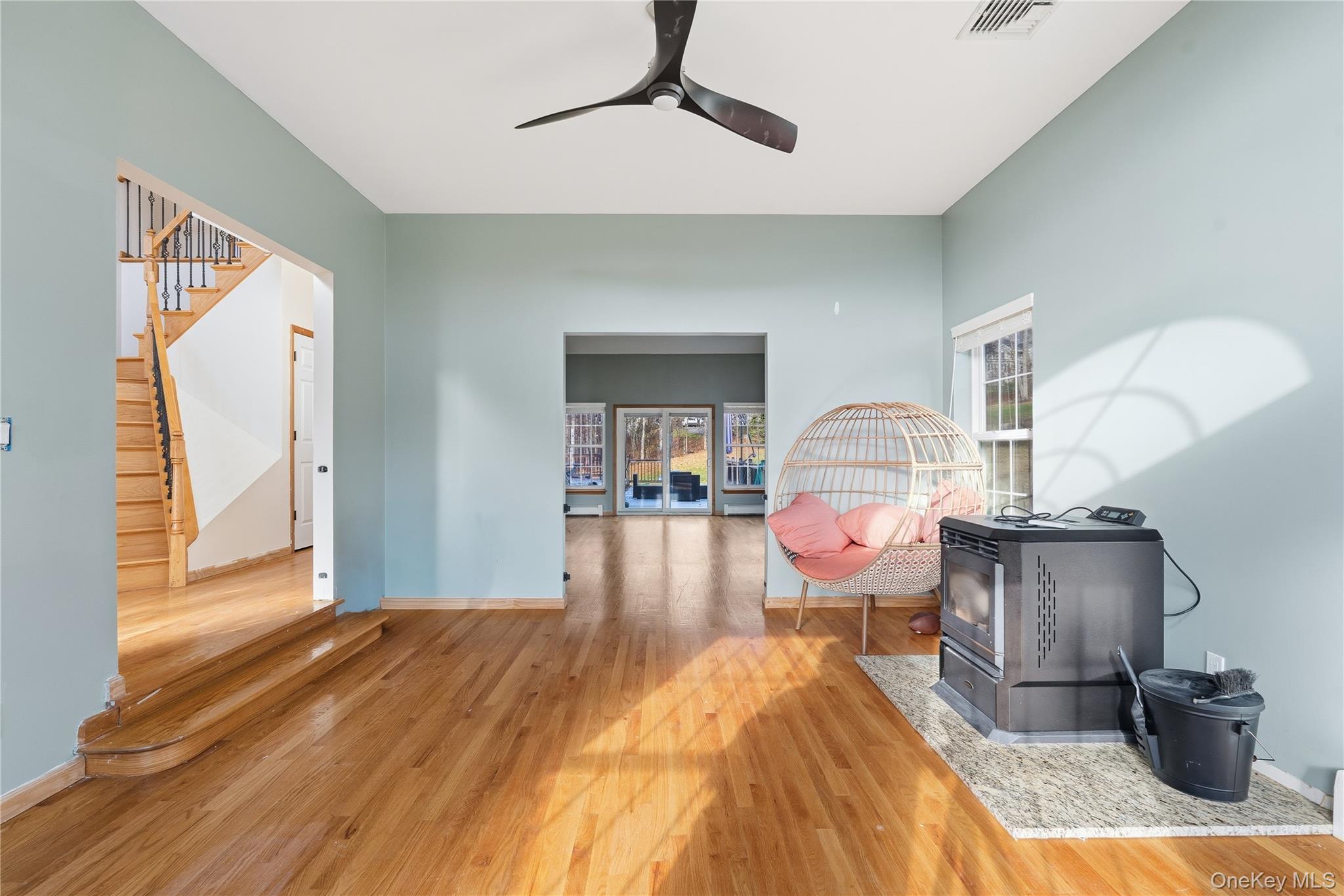 #8 photo, 3 Clemence Drive, New Windsor , NY 12553