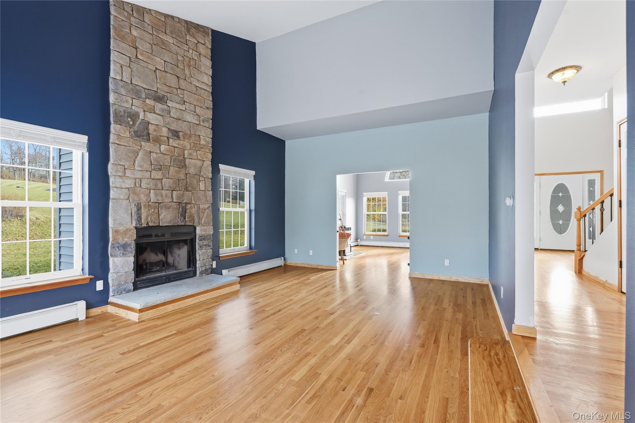 #9 photo, 3 Clemence Drive, New Windsor , NY 12553