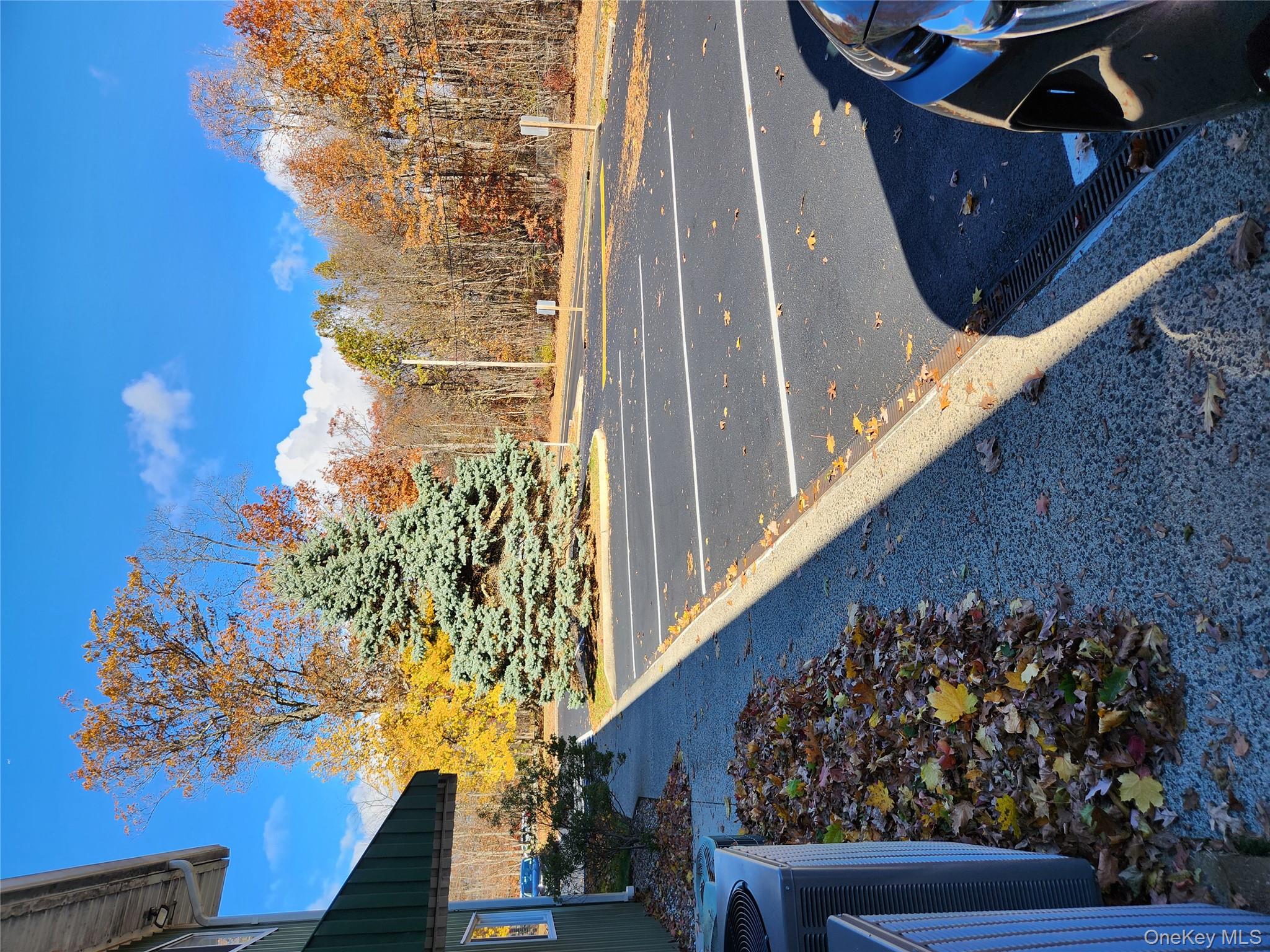 #10 photo, 95 New Clarkstown Road, Nanuet , NY 10954