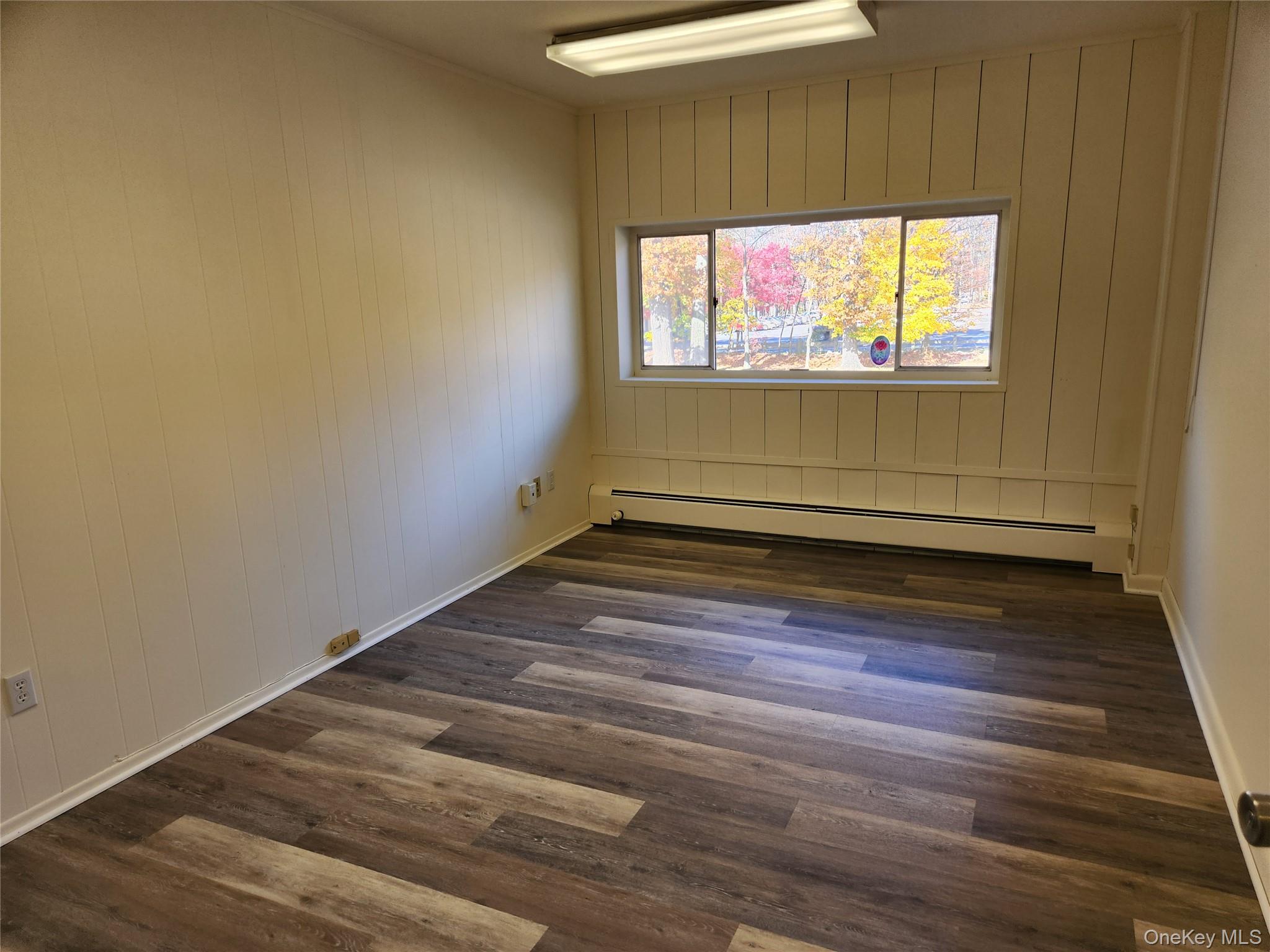 #2 photo, 95 New Clarkstown Road, Nanuet , NY 10954