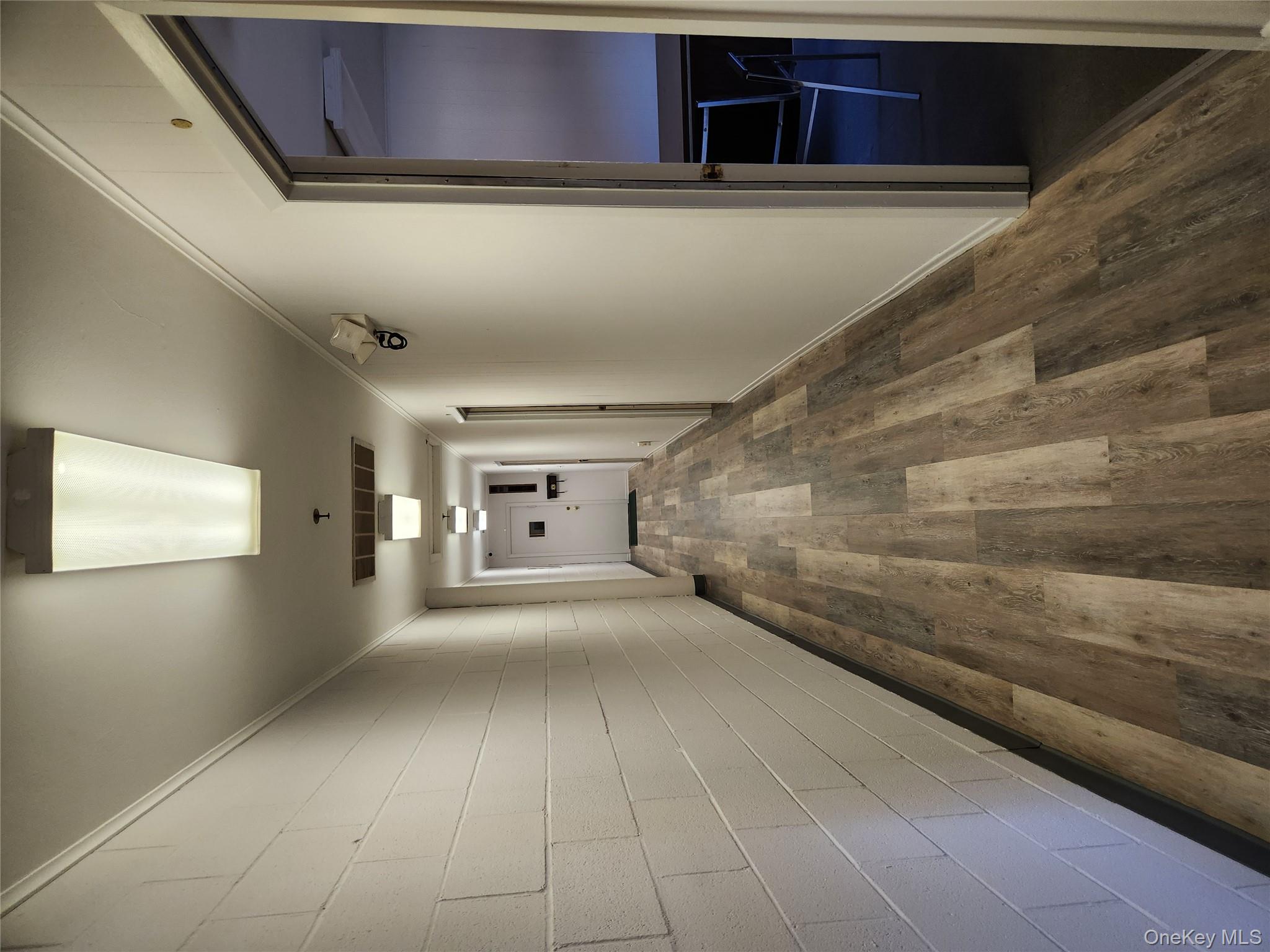 #4 photo, 95 New Clarkstown Road, Nanuet , NY 10954