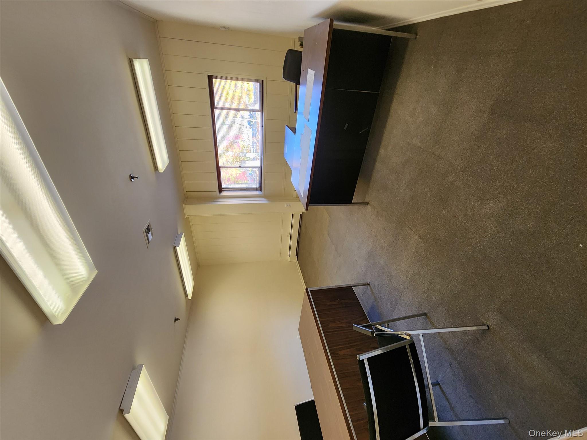 #5 photo, 95 New Clarkstown Road, Nanuet , NY 10954