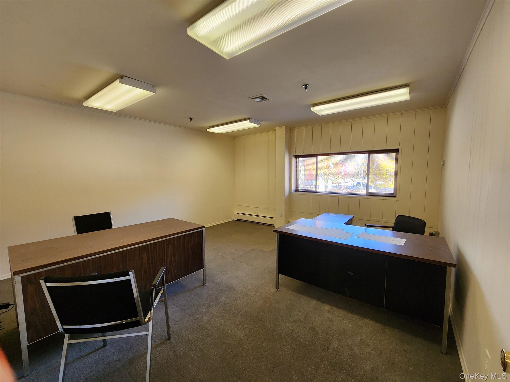 #6 photo, 95 New Clarkstown Road, Nanuet , NY 10954