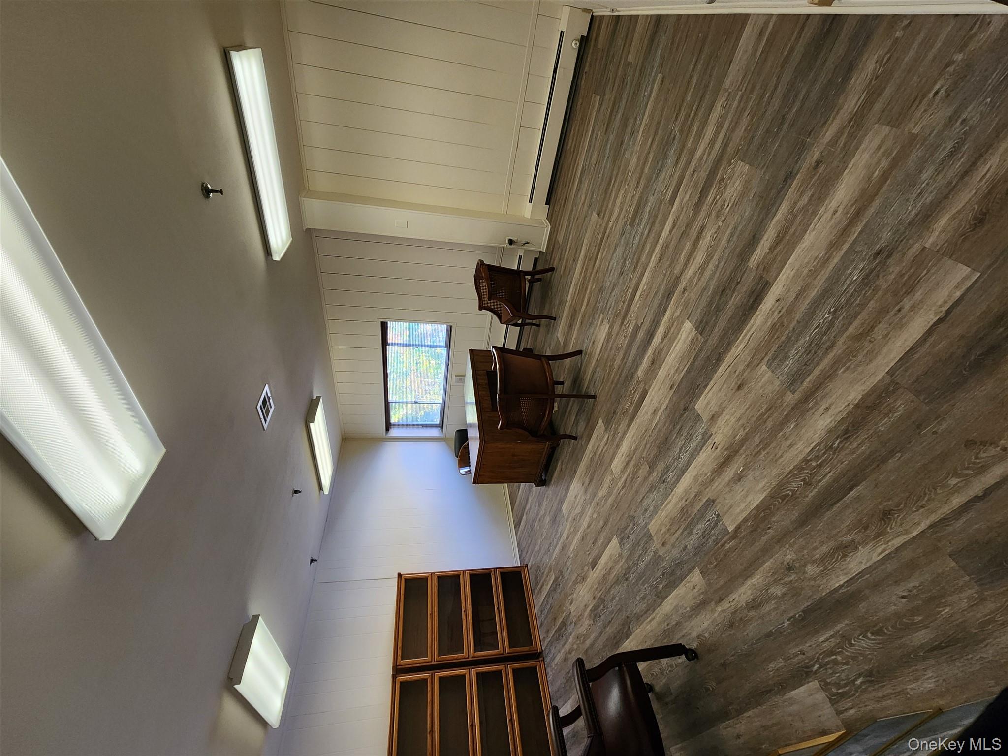 #8 photo, 95 New Clarkstown Road, Nanuet , NY 10954