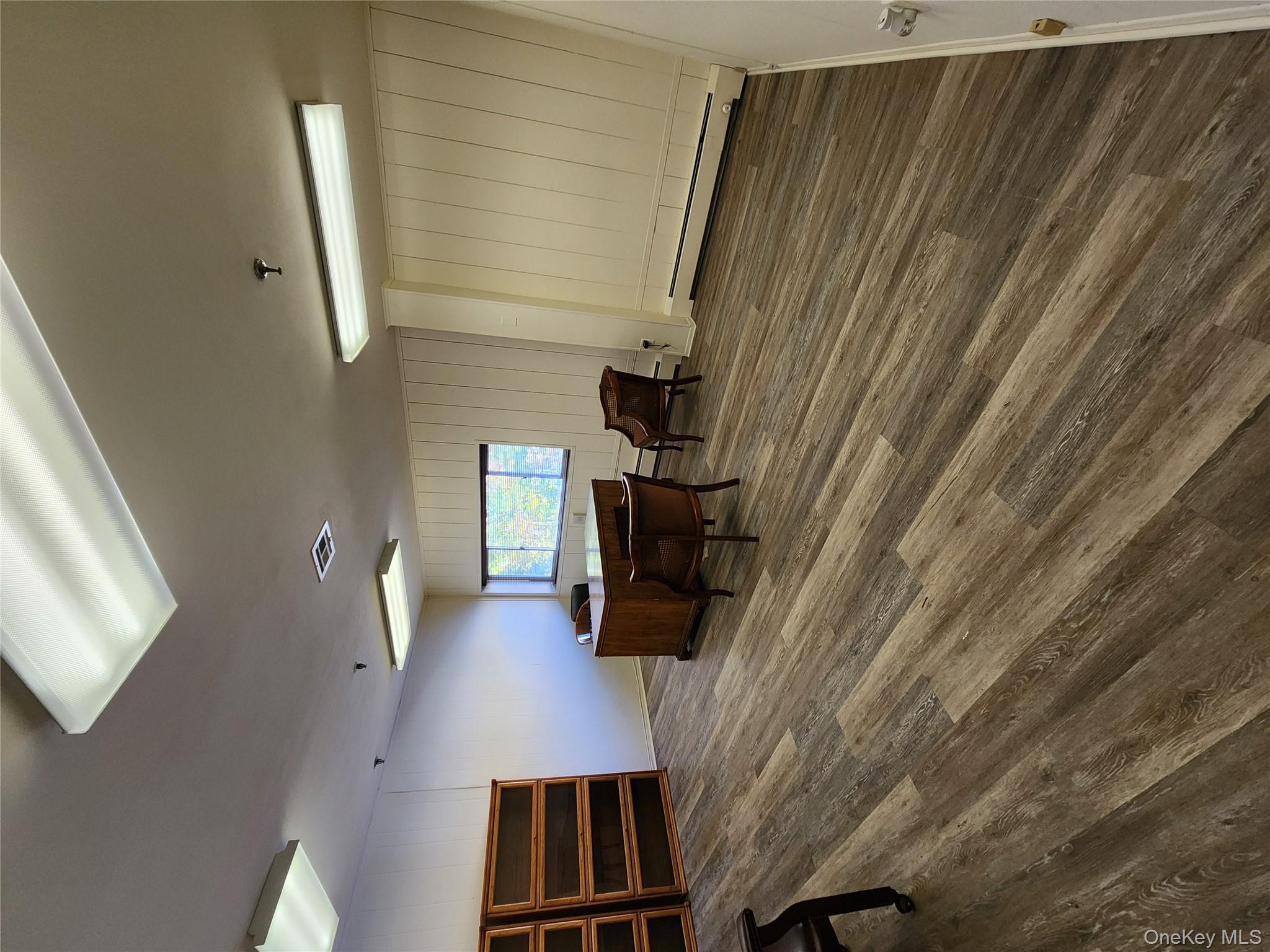 #9 photo, 95 New Clarkstown Road, Nanuet , NY 10954