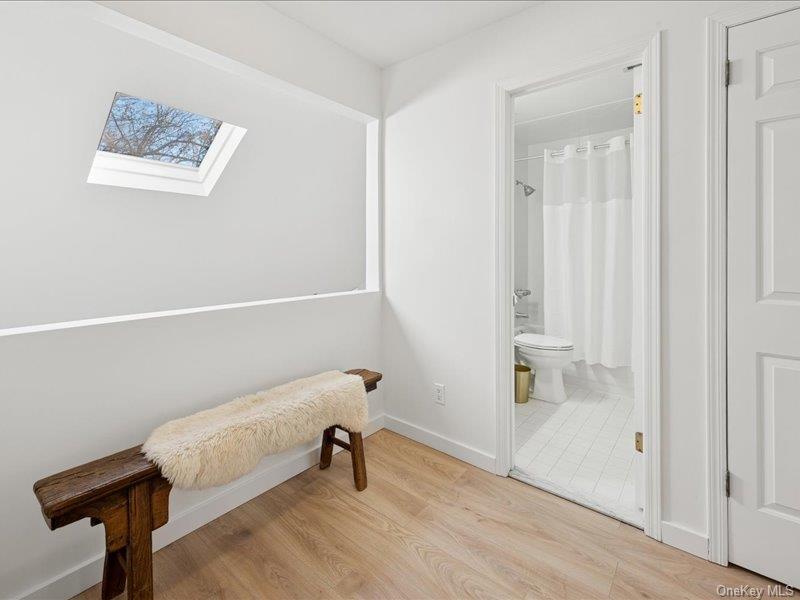 #11 photo, 801 Hunters Run, Dobbs Ferry , NY 10522