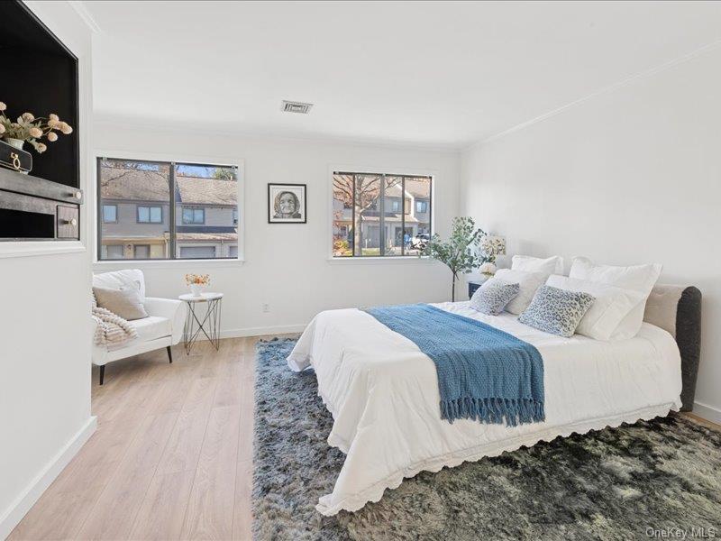 #12 photo, 801 Hunters Run, Dobbs Ferry , NY 10522