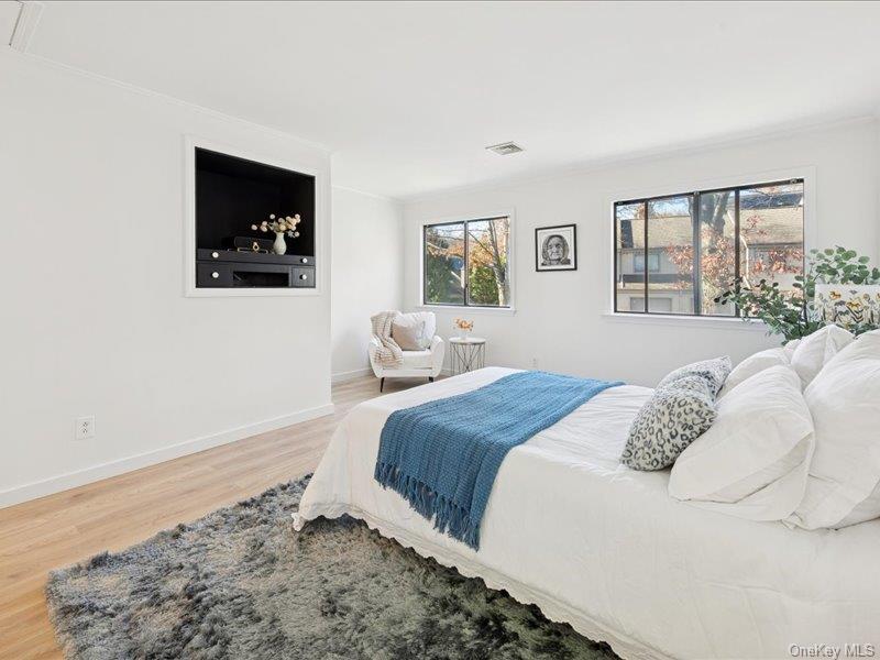 #13 photo, 801 Hunters Run, Dobbs Ferry , NY 10522