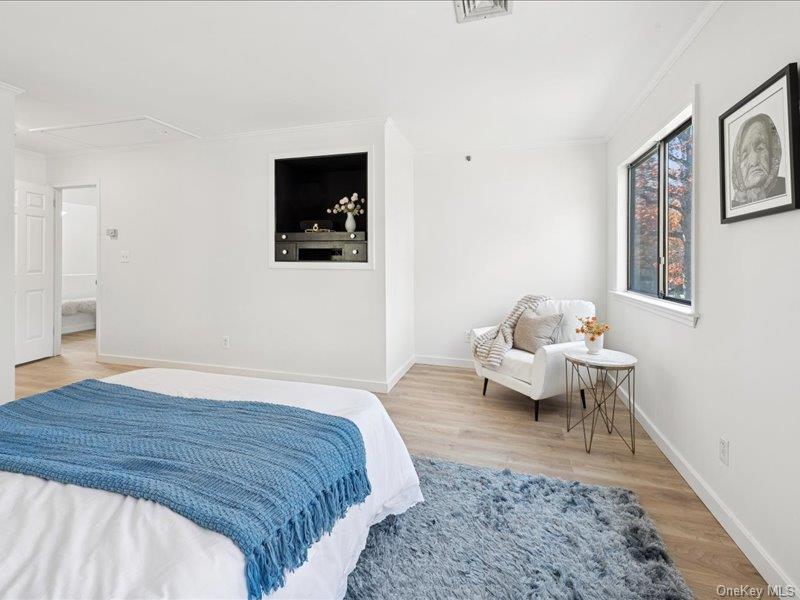 #14 photo, 801 Hunters Run, Dobbs Ferry , NY 10522