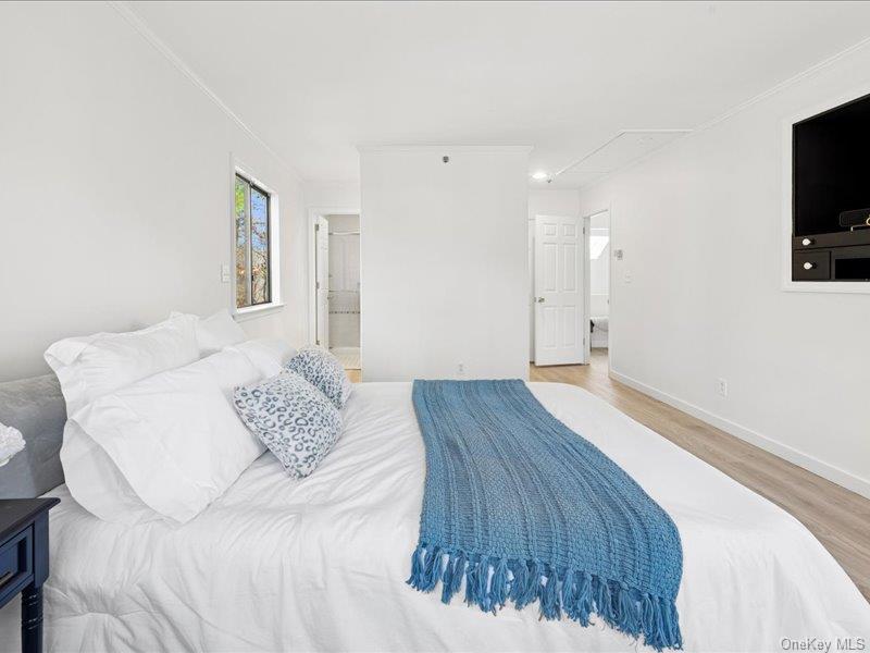 #15 photo, 801 Hunters Run, Dobbs Ferry , NY 10522