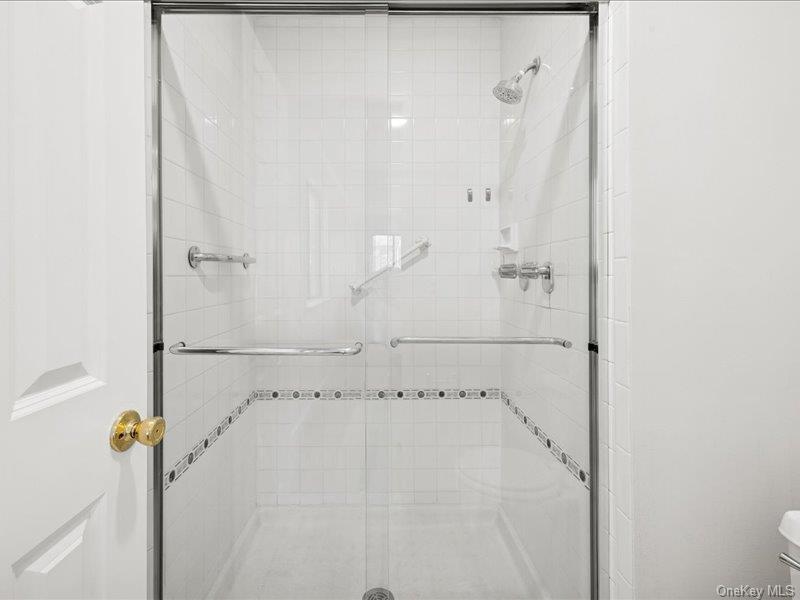 #17 photo, 801 Hunters Run, Dobbs Ferry , NY 10522