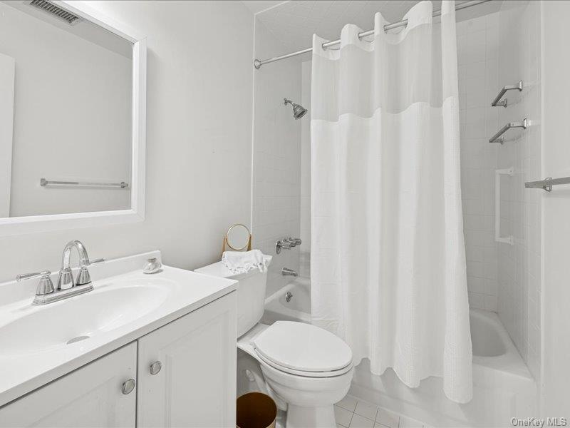 #19 photo, 801 Hunters Run, Dobbs Ferry , NY 10522