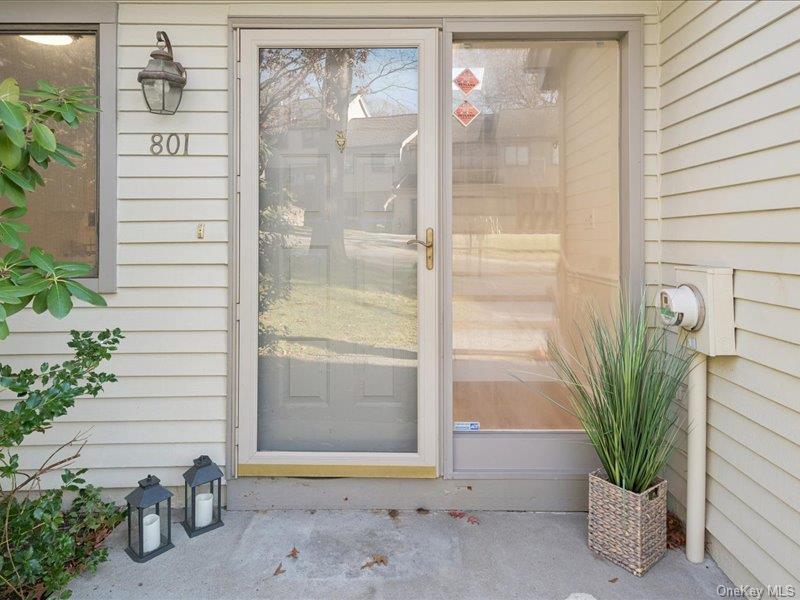 #2 photo, 801 Hunters Run, Dobbs Ferry , NY 10522