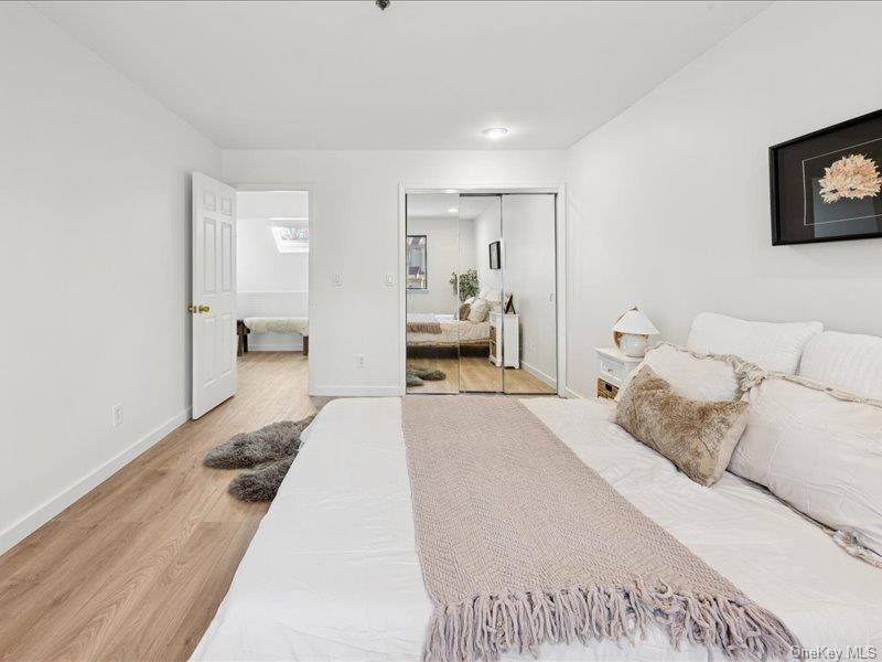 #20 photo, 801 Hunters Run, Dobbs Ferry , NY 10522