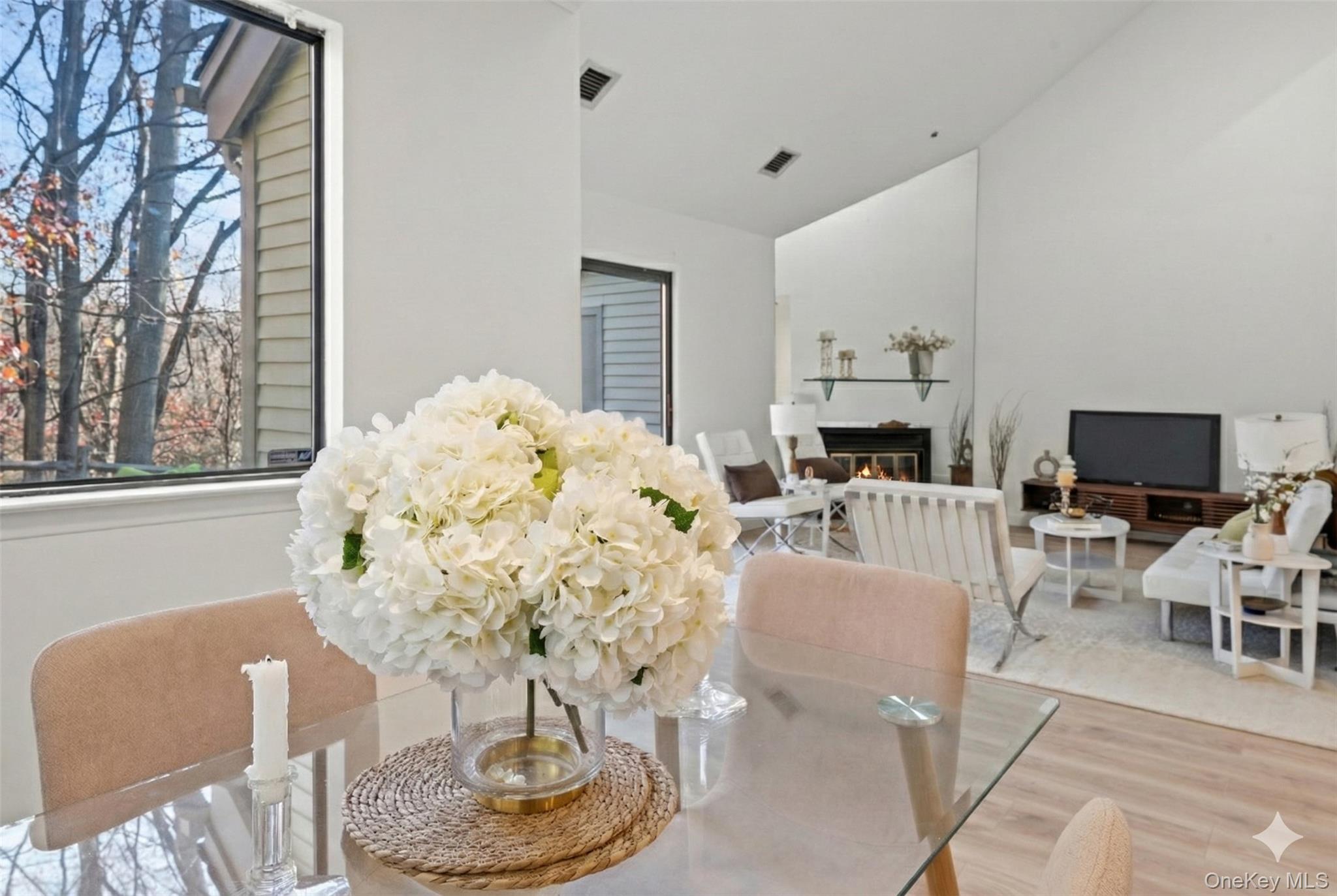 #6 photo, 801 Hunters Run, Dobbs Ferry , NY 10522