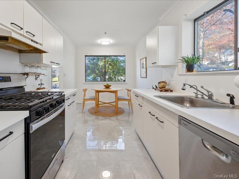 #7 photo, 801 Hunters Run, Dobbs Ferry , NY 10522