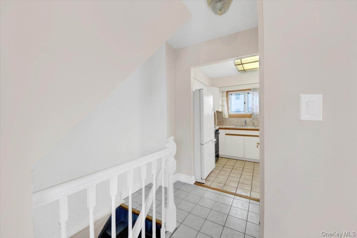 #12 photo, 537A Ellsworth Avenue, Bronx , NY 10465