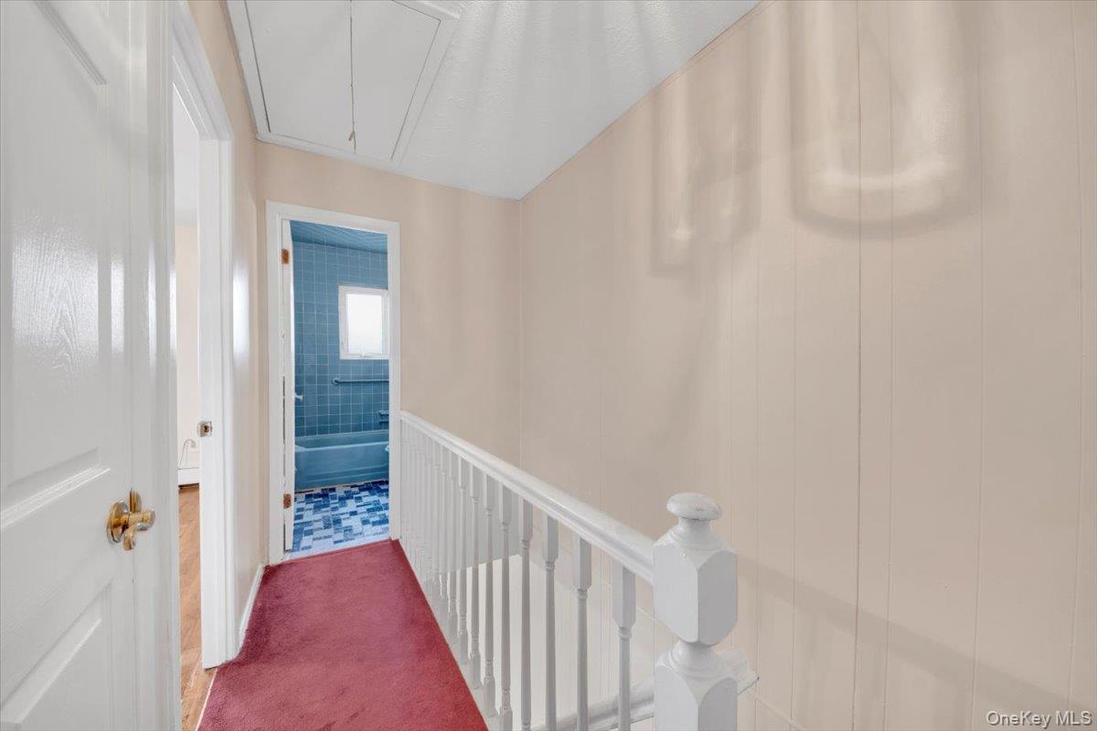 #19 photo, 537A Ellsworth Avenue, Bronx , NY 10465