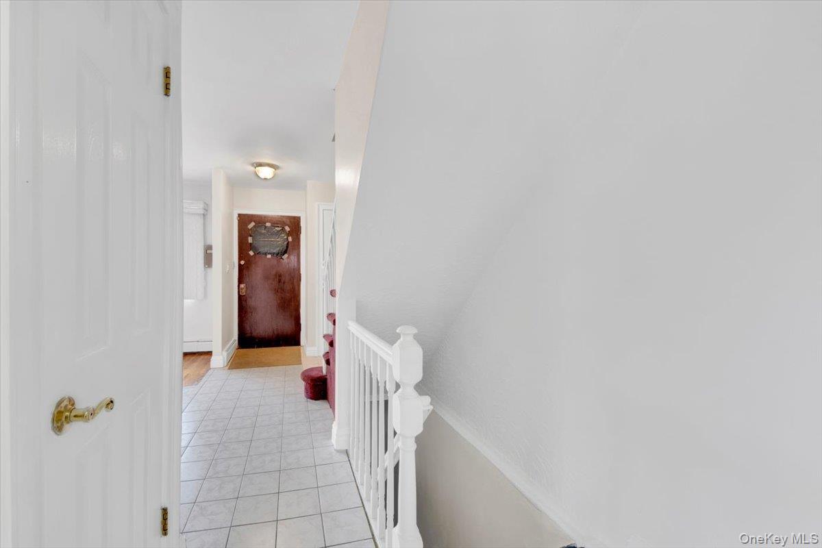 #20 photo, 537A Ellsworth Avenue, Bronx , NY 10465