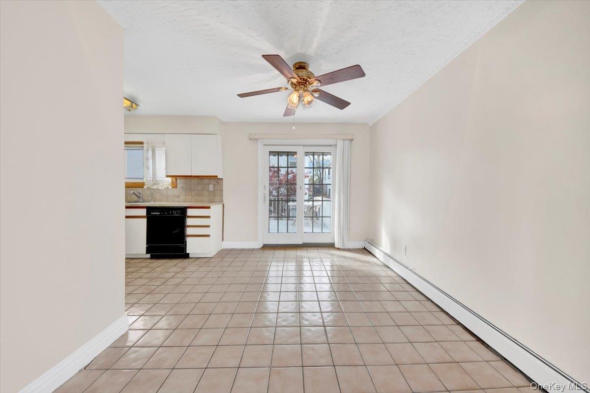 #9 photo, 537A Ellsworth Avenue, Bronx , NY 10465