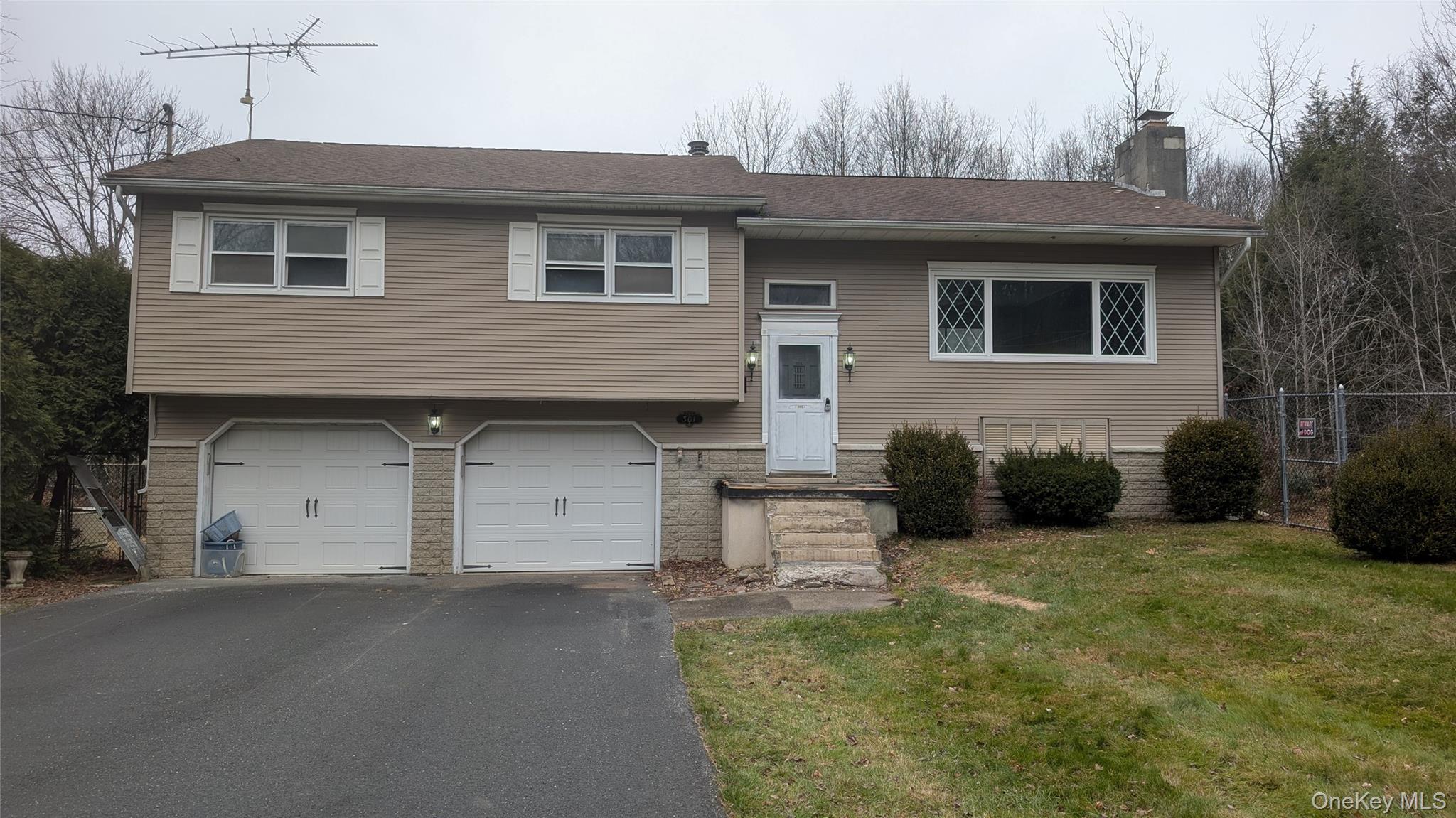 #1 photo, 301 County Route 56, Wurtsboro , NY 12790