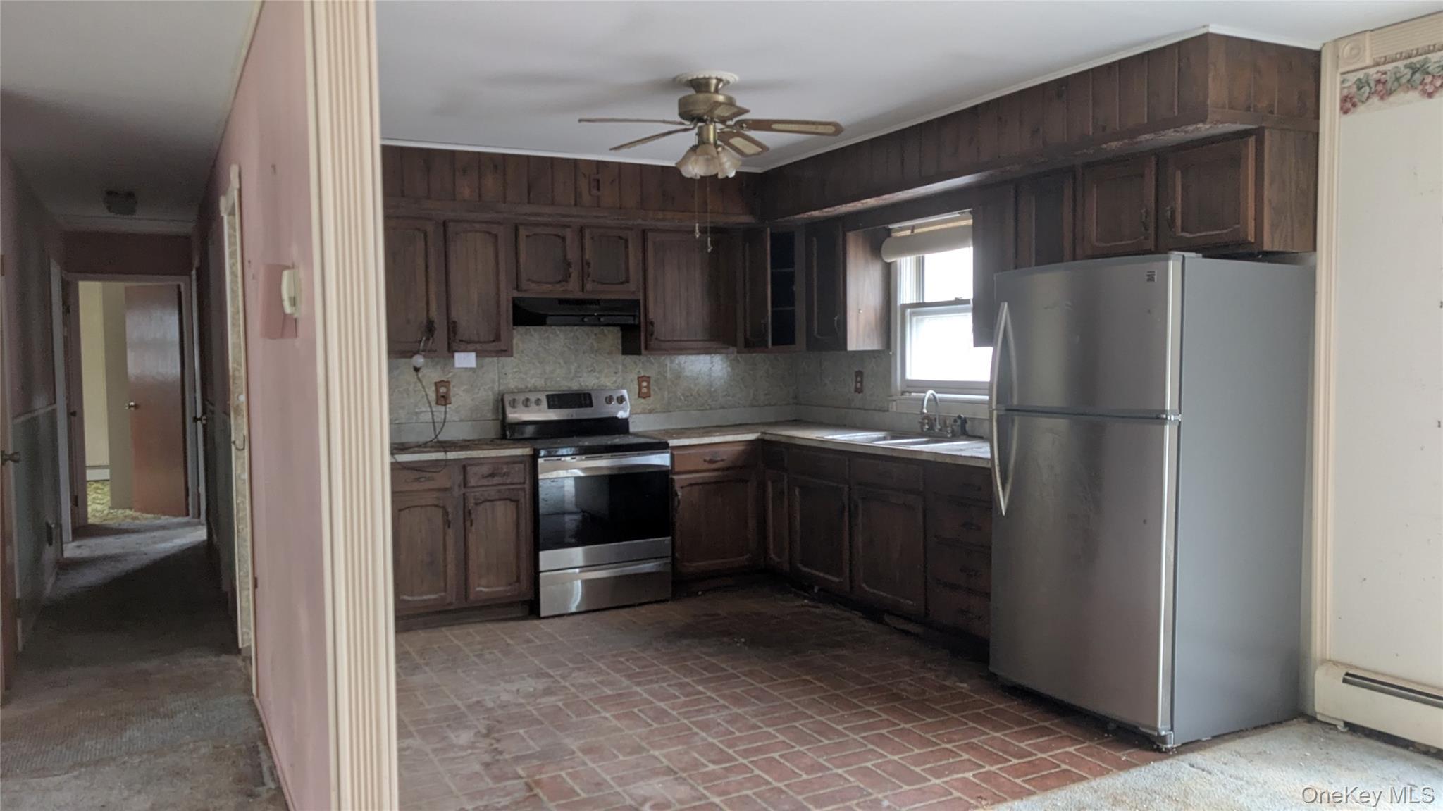 #2 photo, 301 County Route 56, Wurtsboro , NY 12790