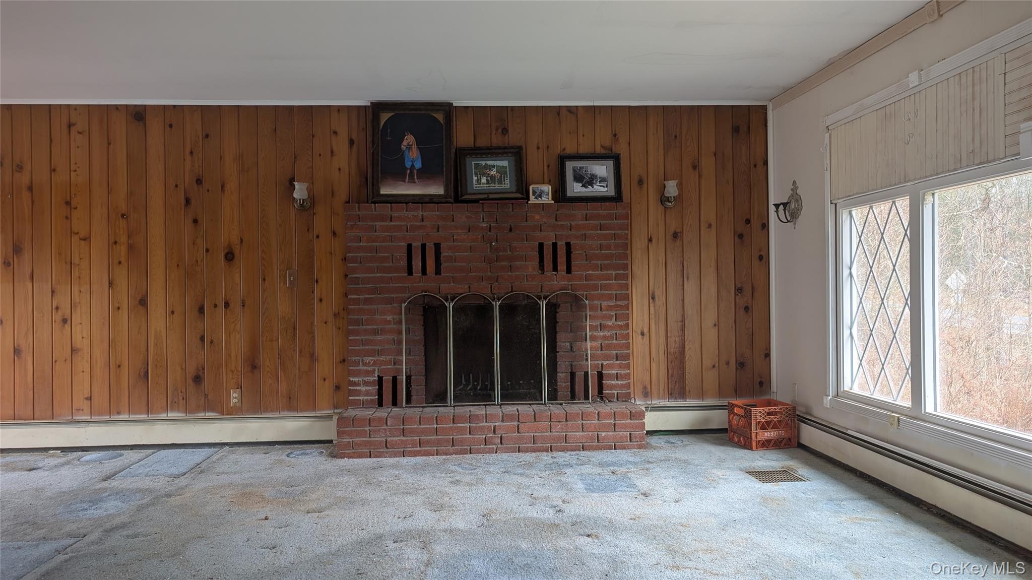 #3 photo, 301 County Route 56, Wurtsboro , NY 12790