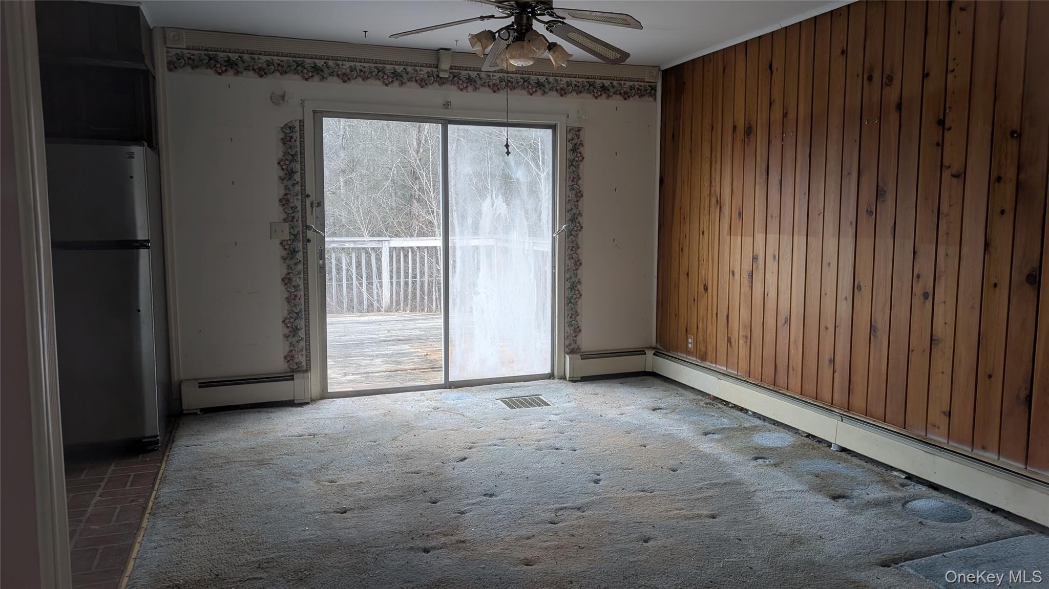 #4 photo, 301 County Route 56, Wurtsboro , NY 12790