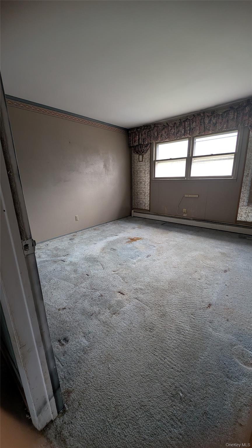 #5 photo, 301 County Route 56, Wurtsboro , NY 12790