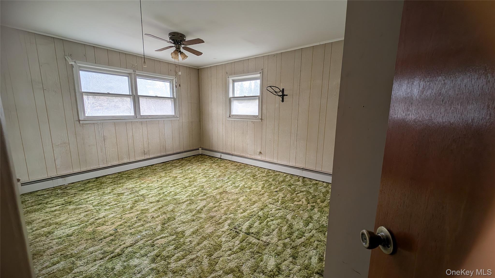 #6 photo, 301 County Route 56, Wurtsboro , NY 12790