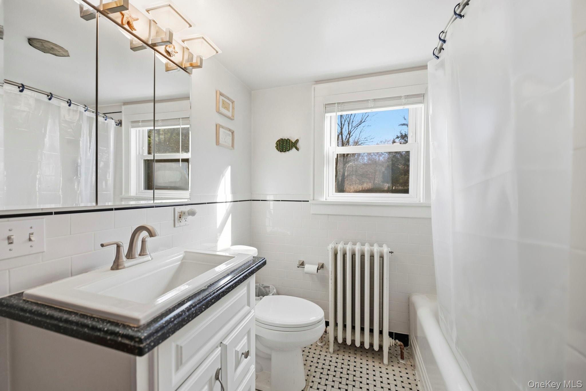 #11 photo, 1924 Route 9, Garrison , NY 10524