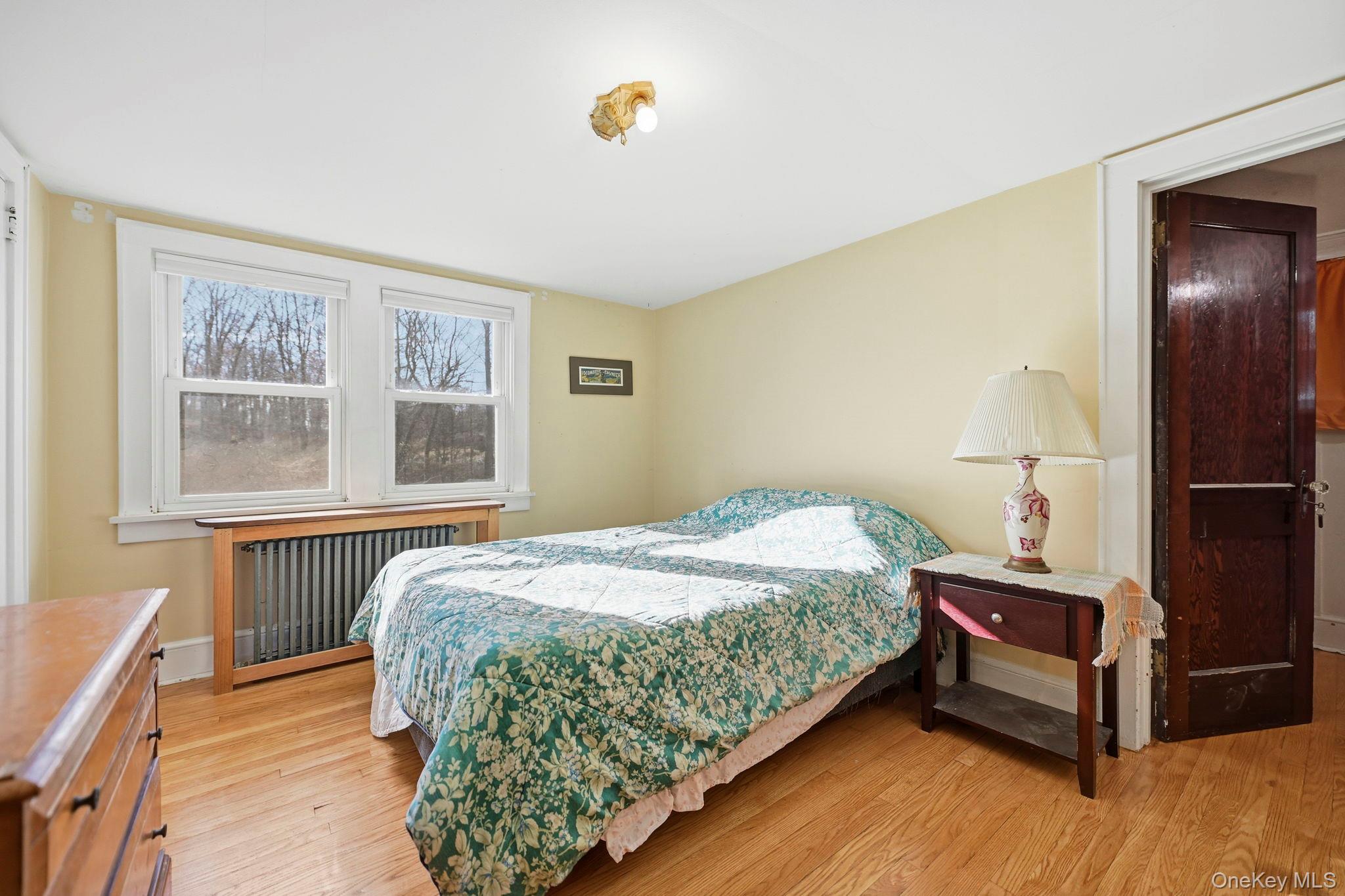 #12 photo, 1924 Route 9, Garrison , NY 10524