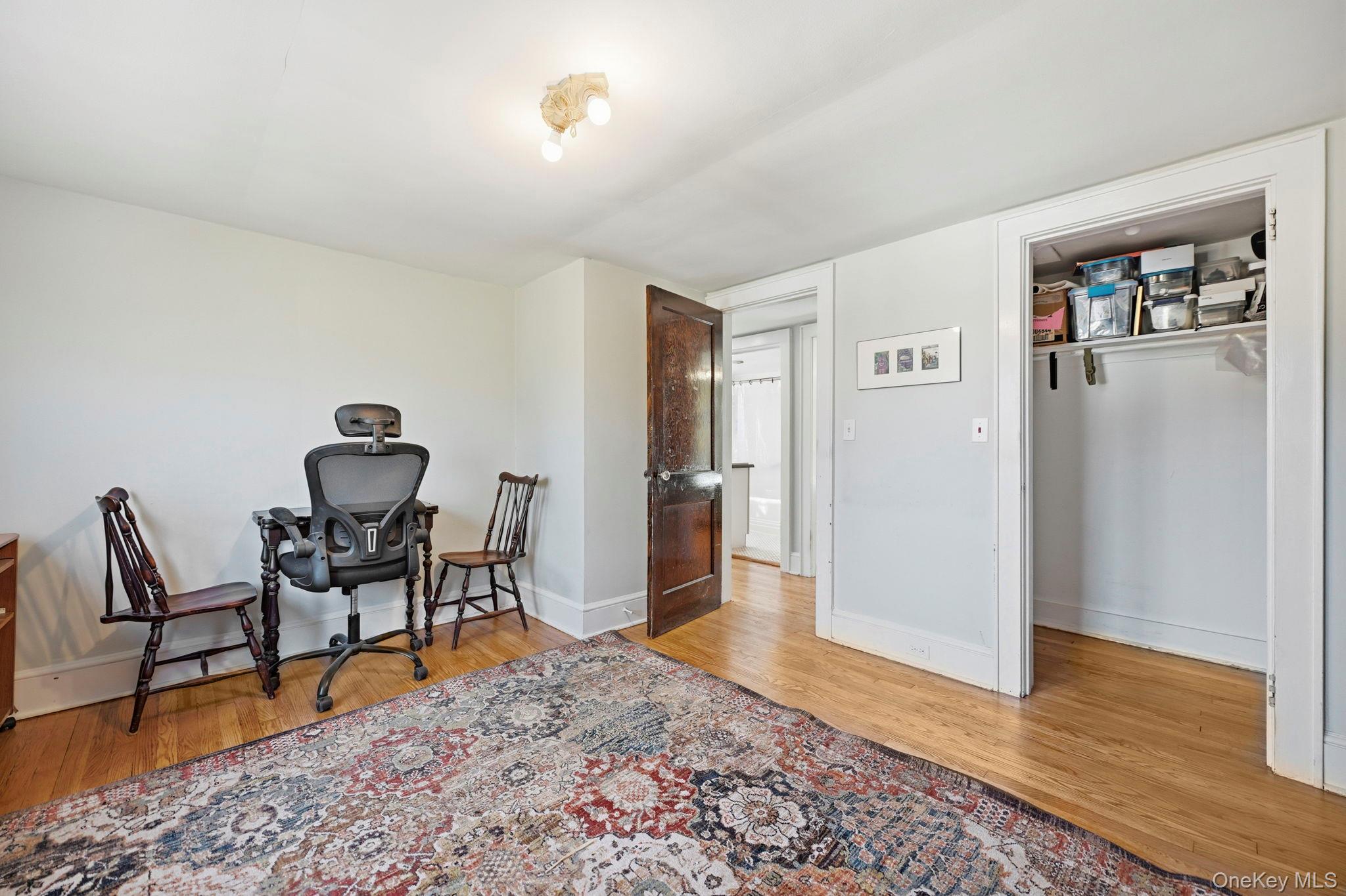 #13 photo, 1924 Route 9, Garrison , NY 10524