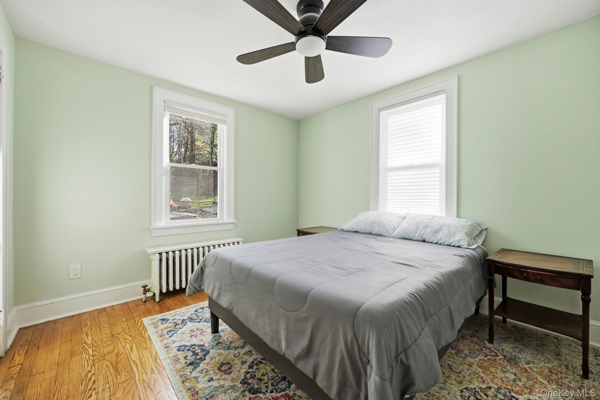 #14 photo, 1924 Route 9, Garrison , NY 10524