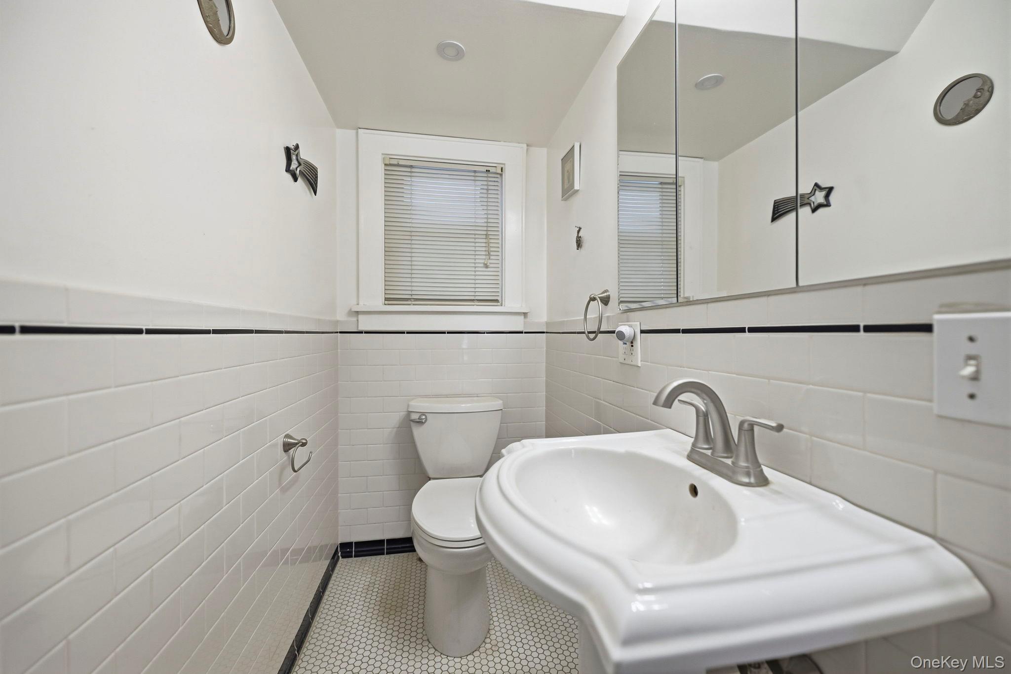 #15 photo, 1924 Route 9, Garrison , NY 10524