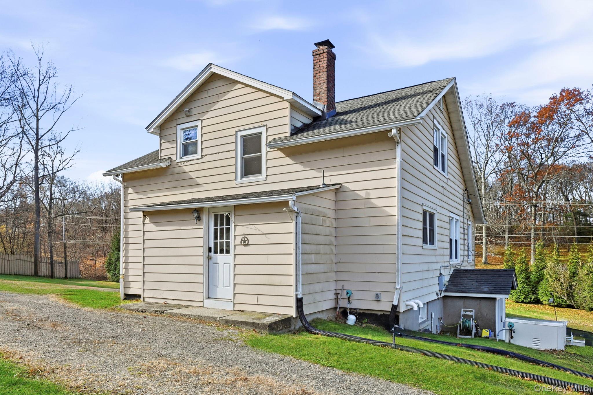 #19 photo, 1924 Route 9, Garrison , NY 10524