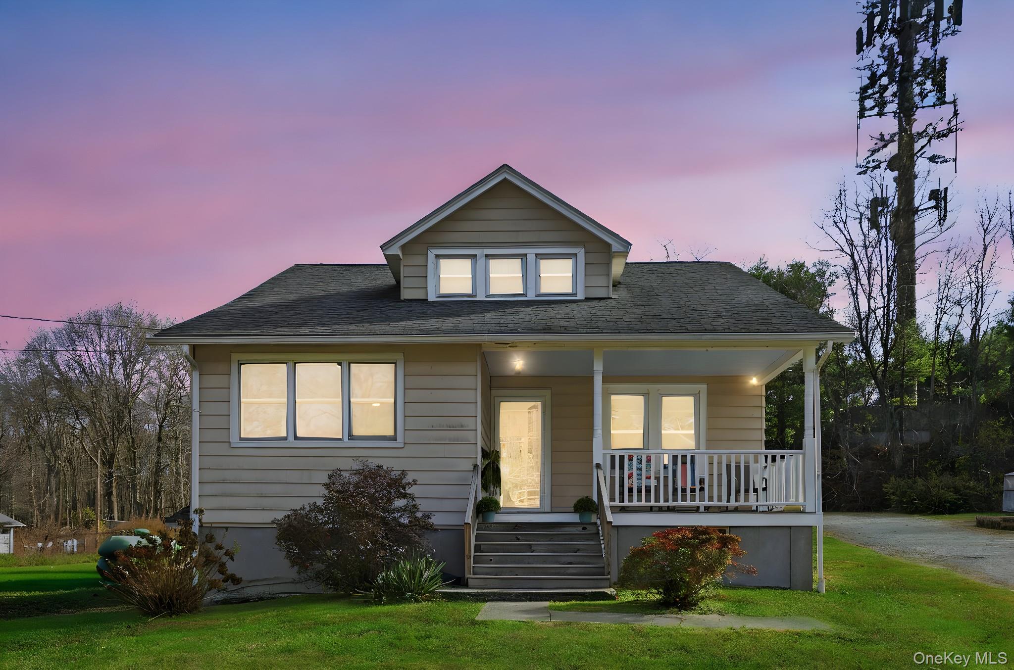 #2 photo, 1924 Route 9, Garrison , NY 10524