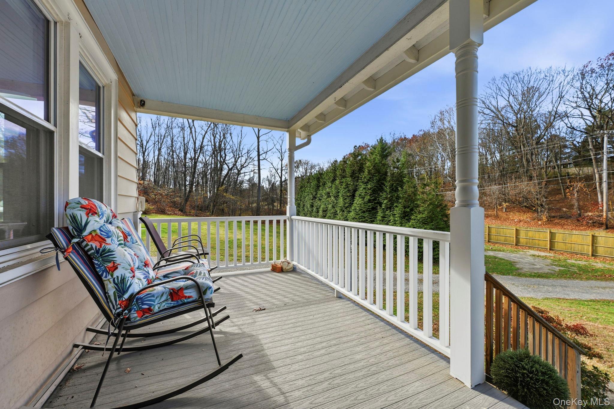 #3 photo, 1924 Route 9, Garrison , NY 10524