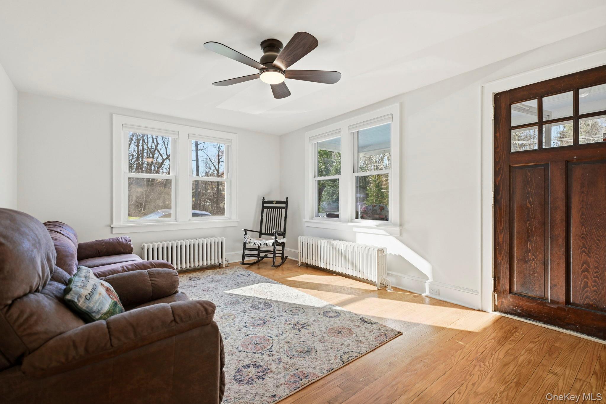 #4 photo, 1924 Route 9, Garrison , NY 10524